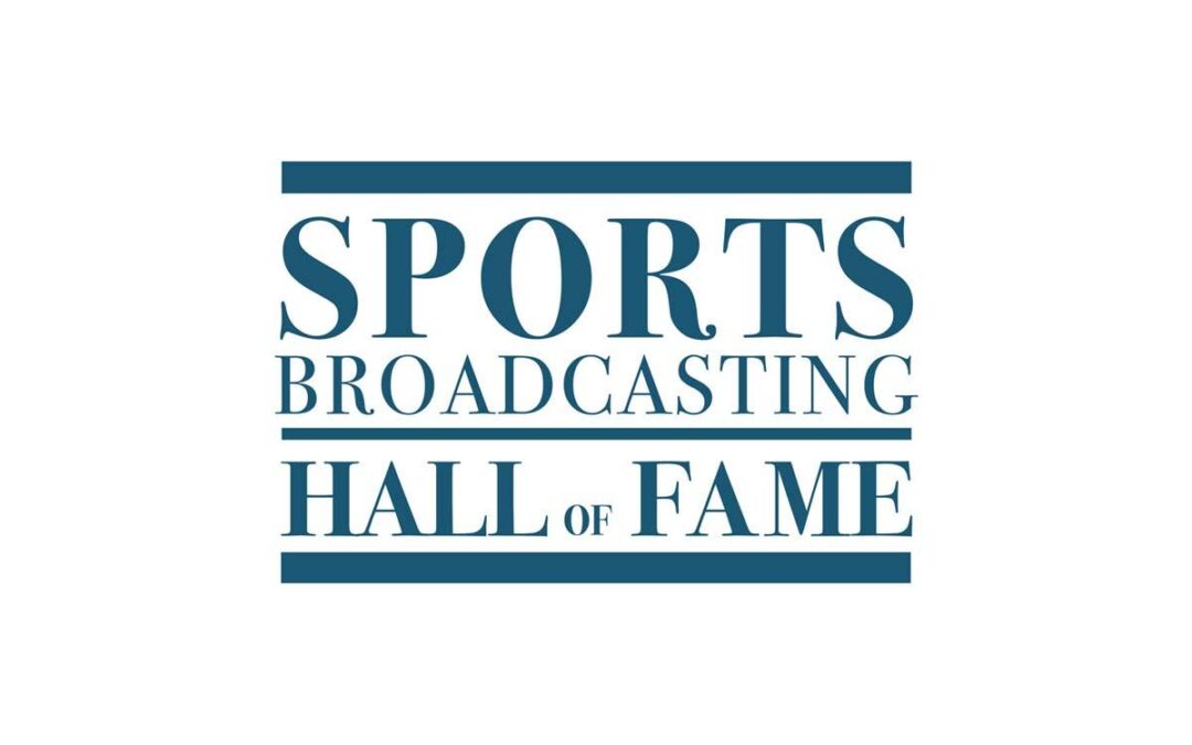 Sports Video Hall of Fame Class of 2014